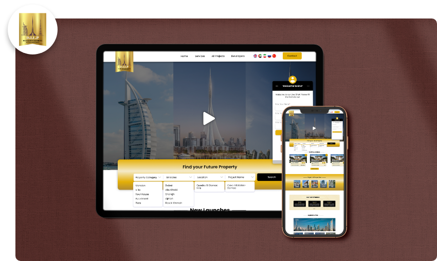 Website Development Company In India Website Development Company In Pune