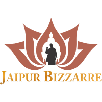 Jaipur Bizzarre logo