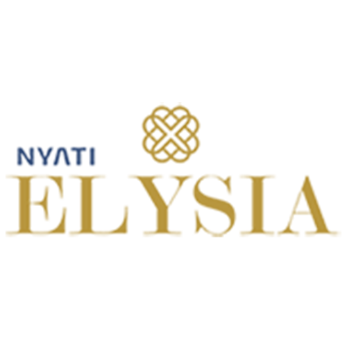 Nyati Elysia logo