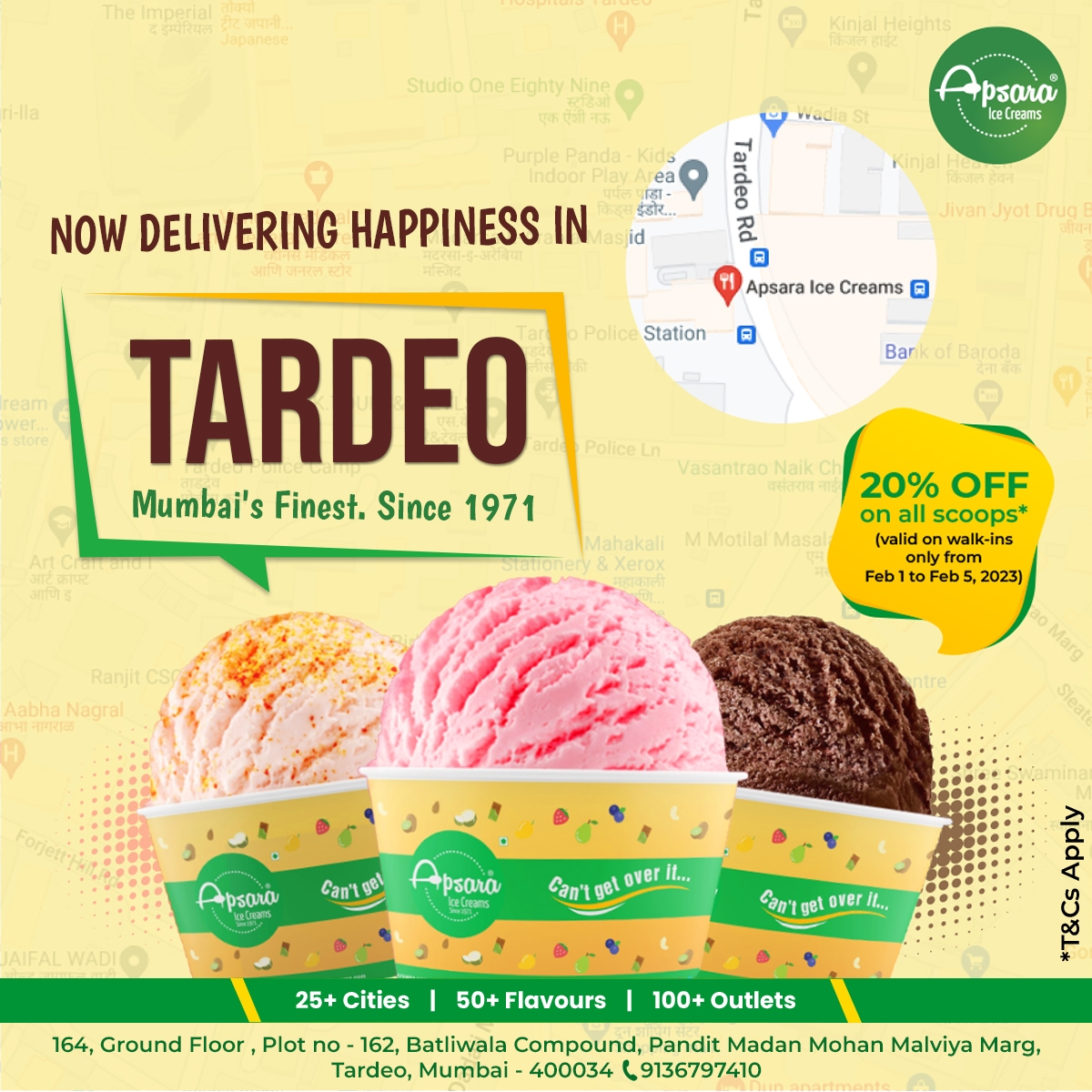 55_tardeo_Delivering-Happiness_3 1