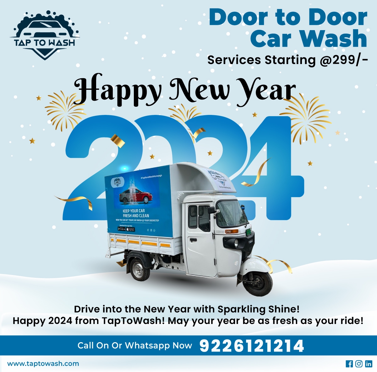 HAPPY-NEW-YEAR-Tap-To-Wash