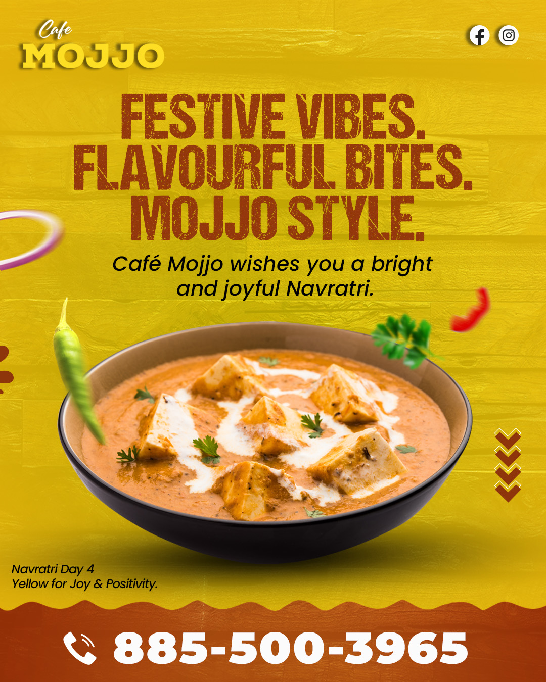 Paneer Butter Masala