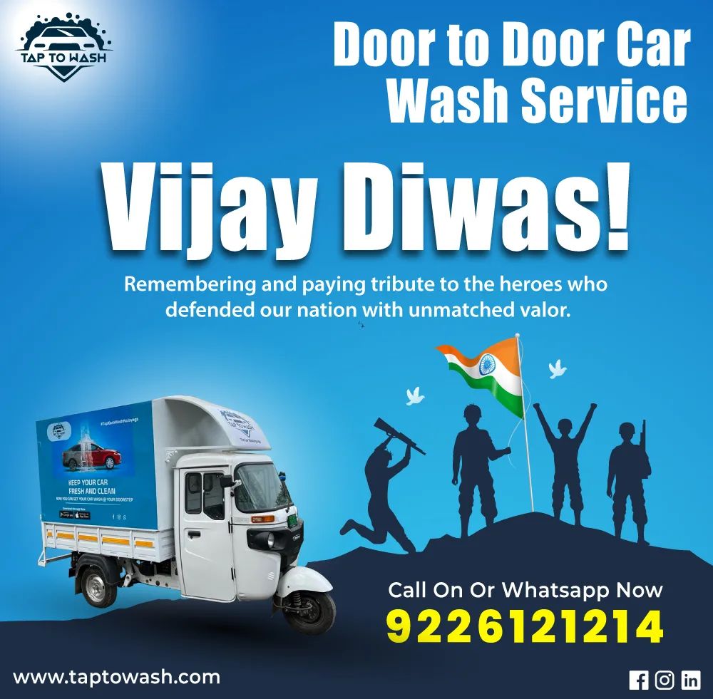 Vijay-Diwas-!