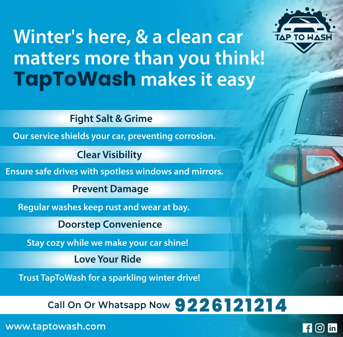 Winter-Car-2