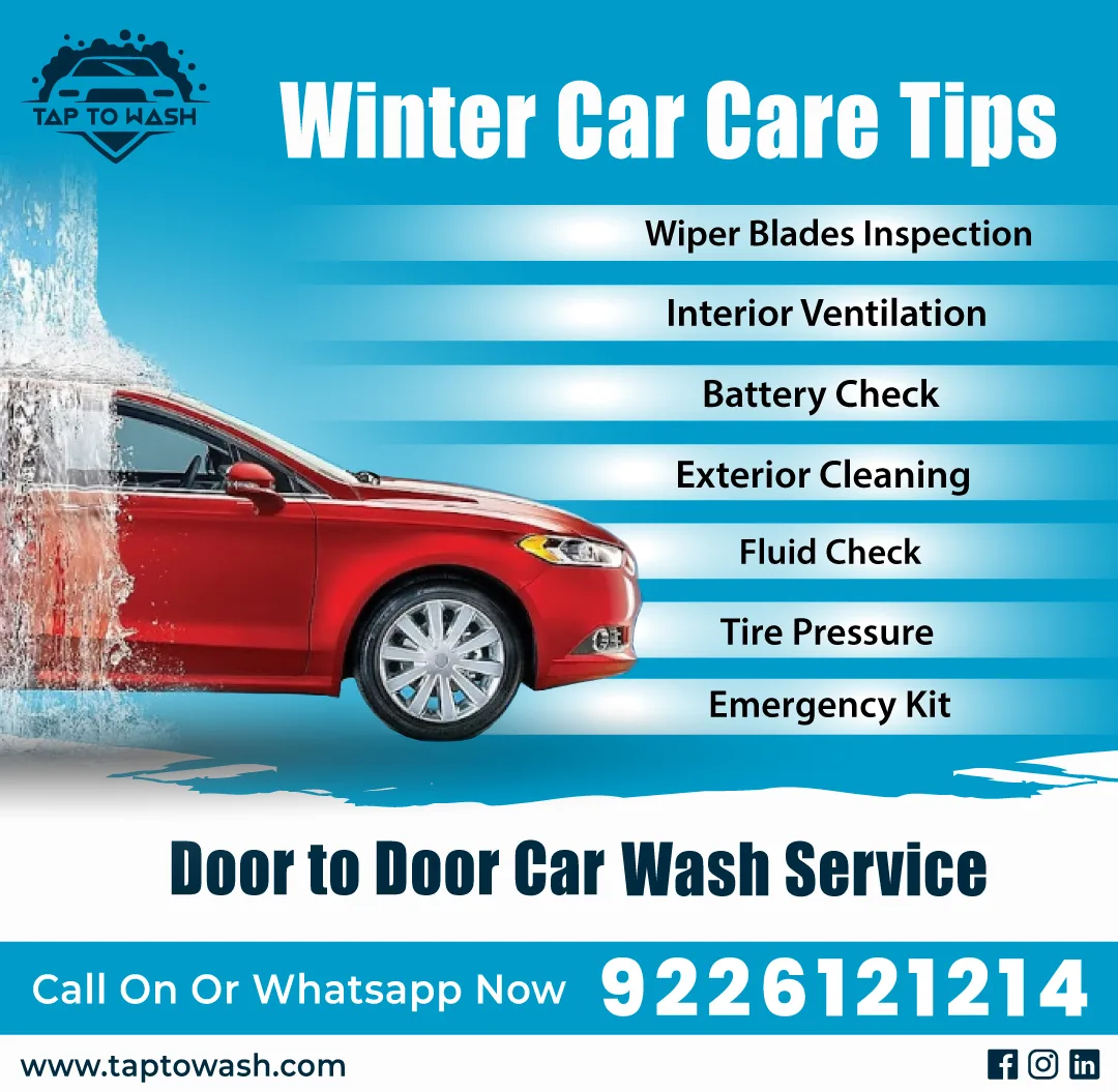 Winter-Car