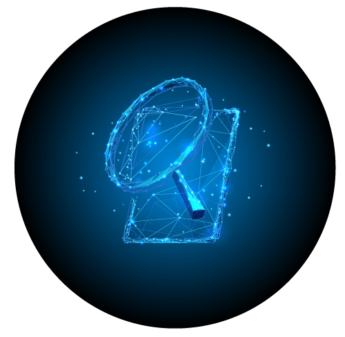 Search Engine Optimization