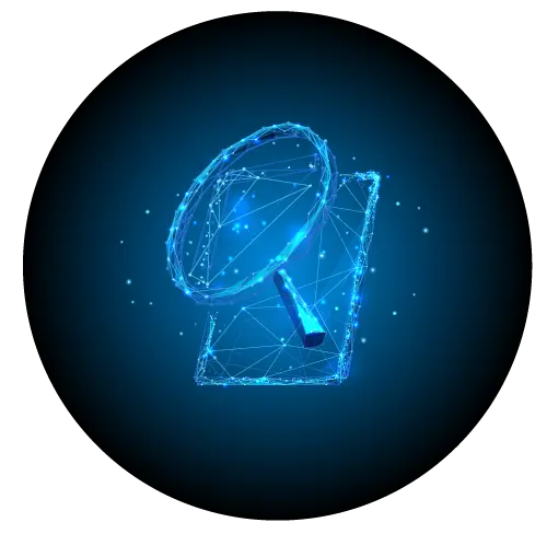 Search Engine Optimization